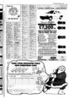 Deal, Walmer & Sandwich Mercury Thursday 12 December 1991 Page 29
