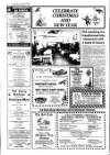 Deal, Walmer & Sandwich Mercury Thursday 12 December 1991 Page 30