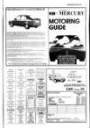 Deal, Walmer & Sandwich Mercury Thursday 12 December 1991 Page 35