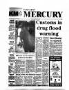 Deal, Walmer & Sandwich Mercury Thursday 10 September 1992 Page 1