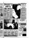 Deal, Walmer & Sandwich Mercury Thursday 10 September 1992 Page 7