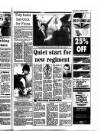 Deal, Walmer & Sandwich Mercury Thursday 10 September 1992 Page 9