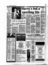 Deal, Walmer & Sandwich Mercury Thursday 10 September 1992 Page 16