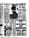 Deal, Walmer & Sandwich Mercury Thursday 10 September 1992 Page 17