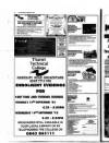 Deal, Walmer & Sandwich Mercury Thursday 10 September 1992 Page 20