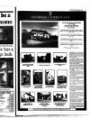 Deal, Walmer & Sandwich Mercury Thursday 10 September 1992 Page 27