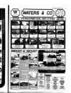 Deal, Walmer & Sandwich Mercury Thursday 10 September 1992 Page 29