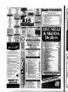 Deal, Walmer & Sandwich Mercury Thursday 10 September 1992 Page 32