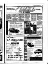 Deal, Walmer & Sandwich Mercury Thursday 10 September 1992 Page 33
