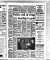 Deal, Walmer & Sandwich Mercury Thursday 01 October 1992 Page 3
