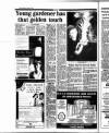 Deal, Walmer & Sandwich Mercury Thursday 01 October 1992 Page 4