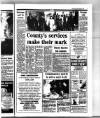 Deal, Walmer & Sandwich Mercury Thursday 01 October 1992 Page 5