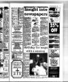 Deal, Walmer & Sandwich Mercury Thursday 01 October 1992 Page 9