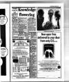 Deal, Walmer & Sandwich Mercury Thursday 01 October 1992 Page 11