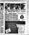 Deal, Walmer & Sandwich Mercury Thursday 01 October 1992 Page 15