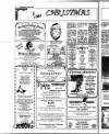 Deal, Walmer & Sandwich Mercury Thursday 01 October 1992 Page 16