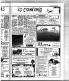 Deal, Walmer & Sandwich Mercury Thursday 01 October 1992 Page 17