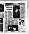 Deal, Walmer & Sandwich Mercury Thursday 01 October 1992 Page 19