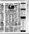 Deal, Walmer & Sandwich Mercury Thursday 01 October 1992 Page 21