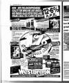 Deal, Walmer & Sandwich Mercury Thursday 01 October 1992 Page 24