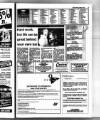 Deal, Walmer & Sandwich Mercury Thursday 01 October 1992 Page 25