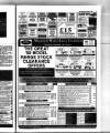 Deal, Walmer & Sandwich Mercury Thursday 01 October 1992 Page 37