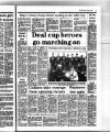 Deal, Walmer & Sandwich Mercury Thursday 01 October 1992 Page 39