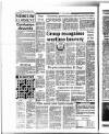 Deal, Walmer & Sandwich Mercury Thursday 15 October 1992 Page 2