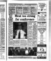 Deal, Walmer & Sandwich Mercury Thursday 15 October 1992 Page 3