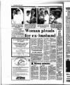 Deal, Walmer & Sandwich Mercury Thursday 15 October 1992 Page 4