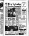 Deal, Walmer & Sandwich Mercury Thursday 15 October 1992 Page 5