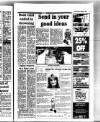 Deal, Walmer & Sandwich Mercury Thursday 15 October 1992 Page 9