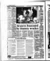 Deal, Walmer & Sandwich Mercury Thursday 15 October 1992 Page 10