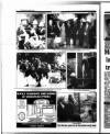 Deal, Walmer & Sandwich Mercury Thursday 15 October 1992 Page 12
