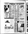 Deal, Walmer & Sandwich Mercury Thursday 15 October 1992 Page 14