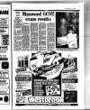 Deal, Walmer & Sandwich Mercury Thursday 15 October 1992 Page 17