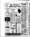 Deal, Walmer & Sandwich Mercury Thursday 15 October 1992 Page 18