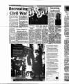 Deal, Walmer & Sandwich Mercury Thursday 15 October 1992 Page 20