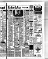 Deal, Walmer & Sandwich Mercury Thursday 15 October 1992 Page 23