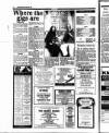 Deal, Walmer & Sandwich Mercury Thursday 15 October 1992 Page 24