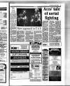 Deal, Walmer & Sandwich Mercury Thursday 15 October 1992 Page 25