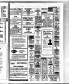 Deal, Walmer & Sandwich Mercury Thursday 15 October 1992 Page 27