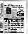 Deal, Walmer & Sandwich Mercury Thursday 15 October 1992 Page 31