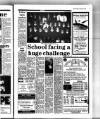 Deal, Walmer & Sandwich Mercury Thursday 03 December 1992 Page 5
