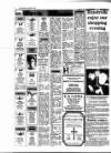 Deal, Walmer & Sandwich Mercury Thursday 03 December 1992 Page 8