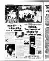 Deal, Walmer & Sandwich Mercury Thursday 03 December 1992 Page 10