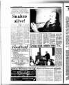 Deal, Walmer & Sandwich Mercury Thursday 03 December 1992 Page 12