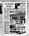 Deal, Walmer & Sandwich Mercury Thursday 03 December 1992 Page 13