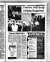 Deal, Walmer & Sandwich Mercury Thursday 03 December 1992 Page 15