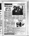 Deal, Walmer & Sandwich Mercury Thursday 03 December 1992 Page 19